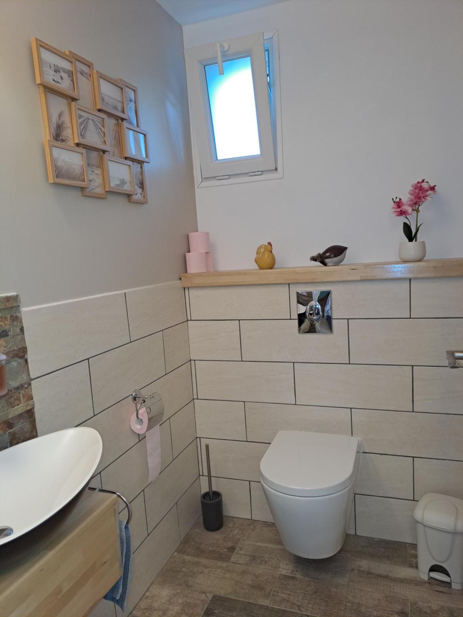 Le Domaine Du Chaffard Bed & Breakfast Les Avenieres Bagian luar foto